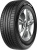 Ceat SportDrive 235/45R18 98Y