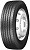 KAMA NT 202 215/75R17.5 135/133J