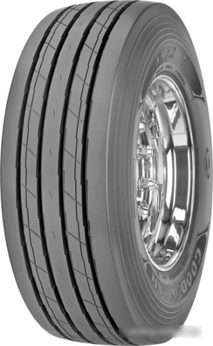 Goodyear KMAX T 425/65R22.5 165K