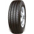 WestLake SC328 205/70R15C 106/104R