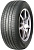 LEAO Nova-Force HP100 225/65R17 102H