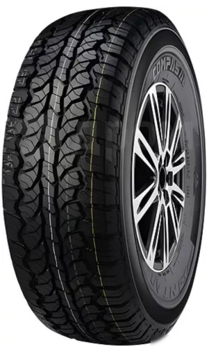 Compasal Versant A/T 205/80R16C 110/108S