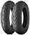 Michelin City Grip 90/90R12 54P TL