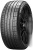 Pirelli P Zero Sports Car 285/45R20 108W Pirelli P Zero Sports Car 285/45R20 108W