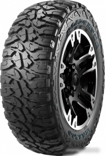 Roadcruza RA3200 265/75R16 119/116Q