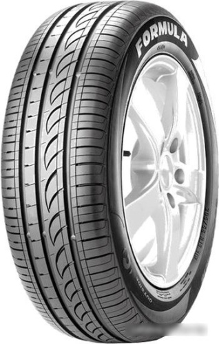 Formula Energy 225/65R17 102H