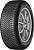 Goodyear Vector 4Seasons Gen-3 235/40R18 95W