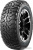 Roadcruza RA3200 265/75R16 119/116Q