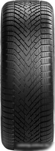 Pirelli Cinturato Winter 2 205/50R17 93V