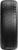 Pirelli Cinturato Winter 2 205/50R17 93V