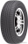 Centara Vanti Touring S1 205/55R16 91V