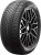 Nexen Winguard Ice 3 205/60R16 96T