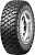 Atlander Roverstar M/T 215/75R15 100/97Q