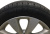 Mirage MR-HP172 255/45R20 105V