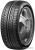 Michelin 4X4 Diamaris 275/40R20 106Y Michelin 4X4 Diamaris 275/40R20 106Y