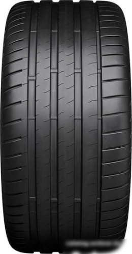 Bridgestone Potenza Sport 285/30R21 100Y