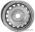 TREBL 7680 15x6" 4x98мм DIA 58.1мм ET 44мм S TREBL 7680 15x6" 4x98мм DIA 58.1мм ET 44мм S