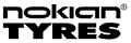 Nokian Tyres