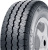 Lassa LC/R 155R12C 88/86N