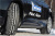 Michelin Pilot Alpin PA4 285/35R20 104V