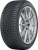 Yokohama BluEarth Winter V906 325/35R22 114W