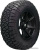 Maxxis Razr AT-811 285/75R16 126/123R
