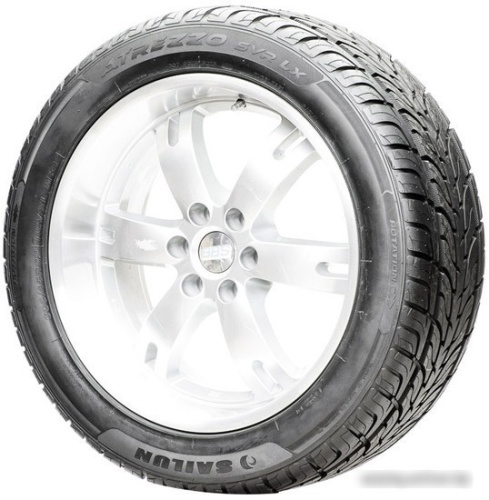 Sailun Atrezzo SVR LX 275/45R20 110V