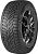 Landspider Arctictraxx 255/55R19 111T (шипы)