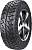 DoubleStar T01 265/65R17 120/117N