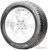 Sailun Atrezzo SVR LX 275/45R20 110V