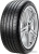 Bridgestone Potenza S007A 305/30R20 103Y