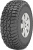 Compasal Grindor R/T 245/70R17 119/116Q