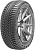 Maxxis Premitra Snow SUV WP6 235/50R19 103V