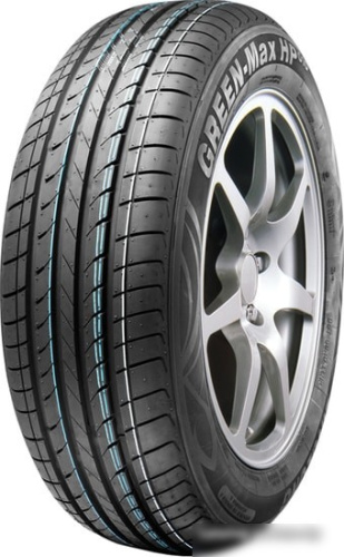 LingLong GreenMax HP010 195/50R16 88V