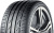 Bridgestone Potenza S001 245/50R18 100W