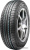 LingLong GreenMax HP010 195/50R16 88V