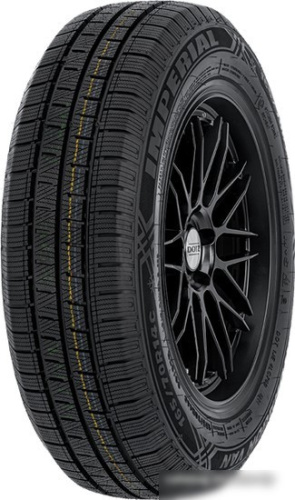 Imperial Snowdragon Van 215/65R16C 109/107R