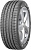 Goodyear Eagle F1 Asymmetric 3 265/35R21 101Y