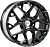 RST R148 18x8" 5x114.3мм DIA 60.1мм ET 30мм BL
