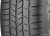 Continental ContiCrossContact Winter 275/40R22 108V