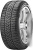 Pirelli Winter Sotto Zero Serie III 275/35R21 103V