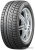 Bridgestone Blizzak VRX 245/45R18 96S
