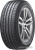 Hankook Ventus S1 evo2 SUV K117A 235/50R19 99V