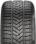 Pirelli Winter Sotto Zero Serie III 275/35R21 103V