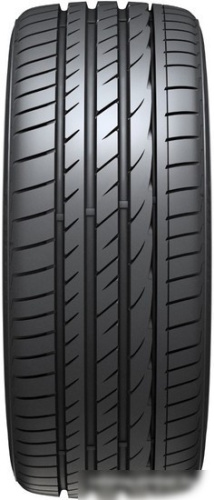 Laufenn S Fit EQ+ LK01 215/70R16 100V
