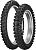 Dunlop Geomax MX33 70/100R10 41J TT