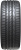 Laufenn S Fit EQ+ LK01 215/70R16 100V