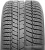 Toyo Snowprox S954 SUV 245/45R20 103V