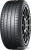 Yokohama Advan Sport V107 275/45R20 110Y