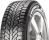 Formula ICE 235/45R18 98T (шипы) Formula ICE 235/45R18 98T (шипы)